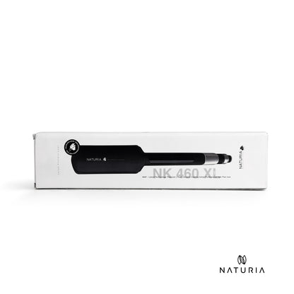 Naturia™ Professional 2” Salon Flat Iron – Model NK-460X