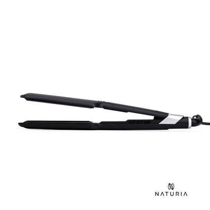 Naturia™ Professional 2” Salon Flat Iron – Model NK-460X