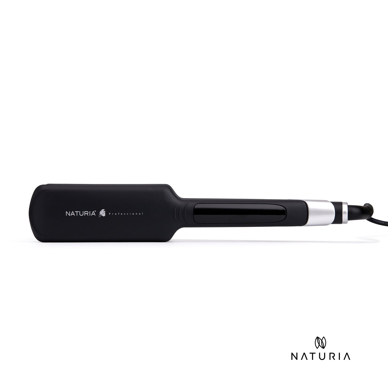 Naturia™ Professional 2” Salon Flat Iron – Model NK-460X